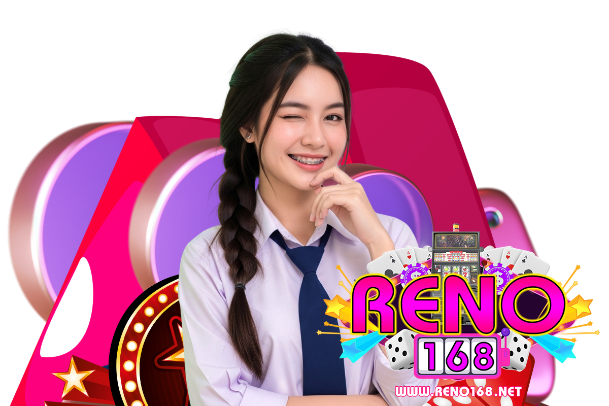 reno168